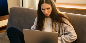 How to Prepare for Online Tests