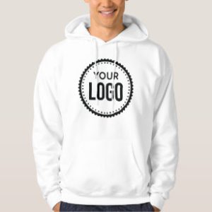 The Hoodie: A Timeless Piece That Can Be Dressed Up or Down