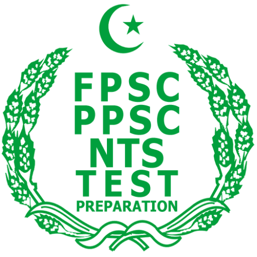 Applying for PPSC Exams: Online Convenience at Your Fingertips