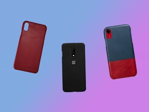 Mobile Cover Manufacturers: Safeguarding Your Phone in Style