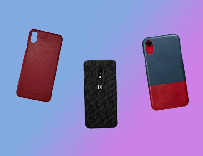 Mobile Cover Manufacturers: Safeguarding Your Phone in Style