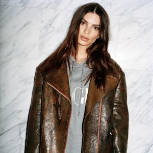 Master the Art of Layering: Hoodie Edition