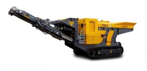 Concrete Pulverizer for Sale: A Comprehensive Guide