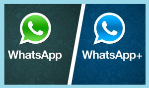 WhatsApp Plus Download_ Unleash Extra Features and Customization Options