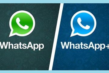 WhatsApp Plus Download_ Unleash Extra Features and Customization Options
