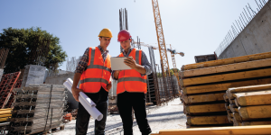 Hiring a Reliable Residential Contractor in Pennsylvania: A Comprehensive Guide for a Successful Construction Project