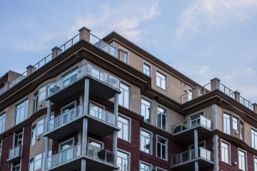 The Importance of Building Up Your Condo’s Reserve Fund