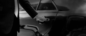 Timely and Punctual: O’Hare Airport Limo Service for On-Time Arrivals