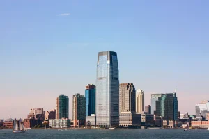 Exploring Lucrative Investment Opportunities in New Jersey’s Thriving Housing Market