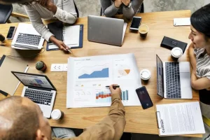 From Idea to Reality: Bahrain Company Incorporation