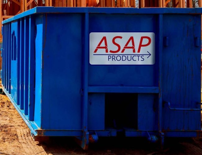 Durham Dumpster Rental: Simplifying Waste Management