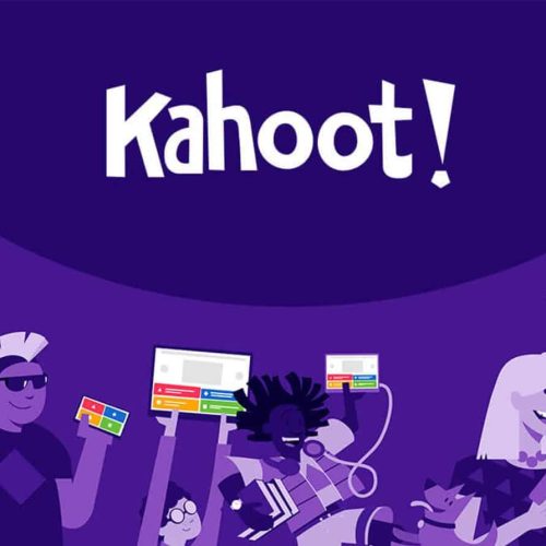 The Finest Experience with Cutting-edge Kahoot