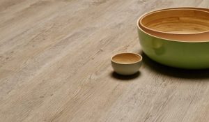 Is Vinyl Fake Wood? Debunking Myths and Exploring the Reality