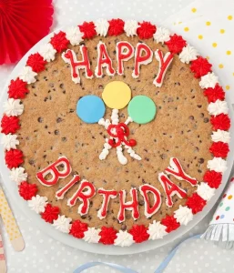 Efficient and Reliable: Same Day Cake Delivery Services for Your Urgent Occasions