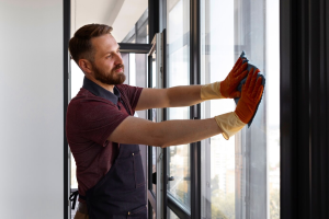 The Unmatched Benefits of Custom-Made Replacement Windows