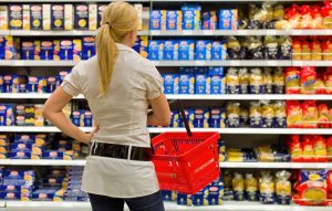 Shop More, Spend Less: 6 Wallet-Friendly Online Shopping Platforms For Everyone