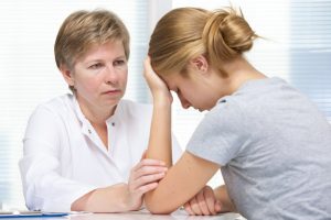 Supporting Adolescent Mental Health: The Role of Psychologists for Teens