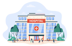 Things to Consider While Choosing the Best Medical Center