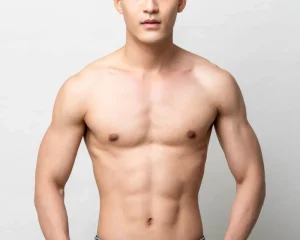 Understanding and Overcoming Gynecomastia: A Comprehensive Guide