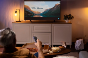 IPTV au Québec: Your Complete TV Solution