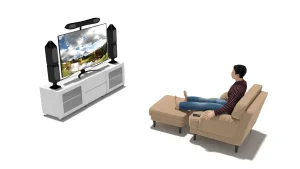 Smartliye IPTV: 99.9% Uptime, Anti-Freeze Technology