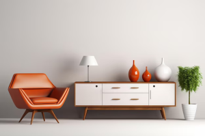 Weekend DIY Projects to Instantly Upgrade Your Home