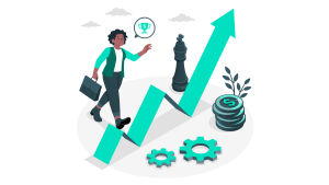 The Top 5 IT Support Challenges for Small Businesses and How to Overcome Them