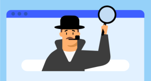 How to Delete Inaccurate Online Information?
