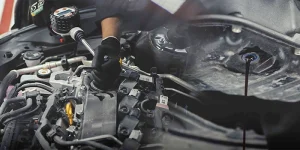 Understanding Maintenance Costs for Your Vehicle