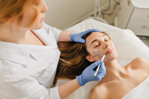 Effective Skin Treatments for Youthful and Radiant Skin