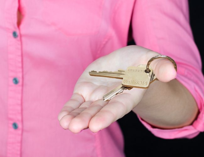 8 Things Every Landlord Should Know