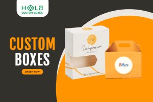 Kraft Boxes with lids can be genuinely remarkable if designed thoughtfully
