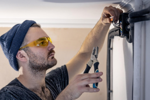 AHWA’s Commitment to Sustainable AC Repair in Phoenix, AZ