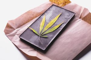 The Advantages of Buying Hash Online in Canada