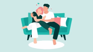 How to Build a Healthy Relationship with Food