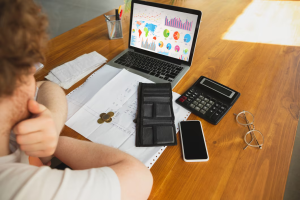 How to Conduct Internal Investigations When You Suspect Financial Misconduct