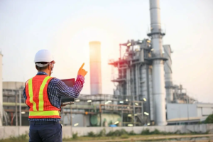 Importance of Hiring Oil and Gas Construction Companies
