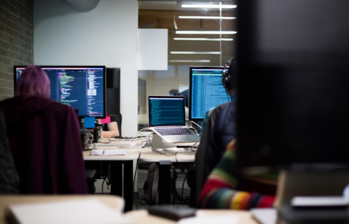 Make Data Work Smoother for Your Business