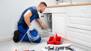 Enhance Your Home’s Efficiency and Safety with These Key Services