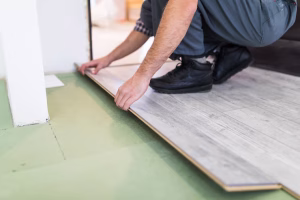Transform Your Space with Peel and Stick Beige Tiles: A Simple Guide
