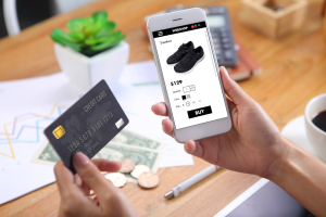 Harmonizing UX and Fraud Detection in Mobile Micropayment Systems for a Secure Digital Future