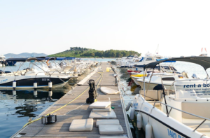 4 Factors to Choose the Best Charter for Your Needs