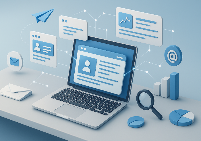 Easy Tips to Find Business Guest Posting Sites
