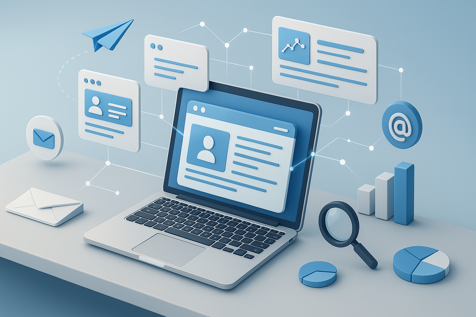 Easy Tips to Find Business Guest Posting Sites