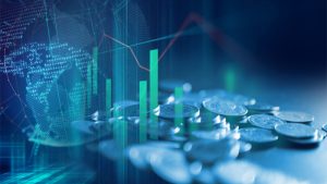 The Advisor’s Advisor: Youssef Zohny Displays Thought Leadership in a $7 Trillion Ecosystem