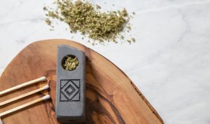 How To Use Medical Marijuana Safely? 