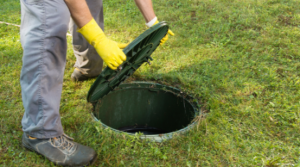 How Septic System Repair Keeps Your Property Safe and Functional