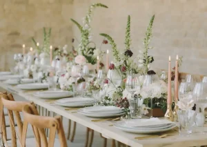 Bali’s Best Wedding Planner: Why The Seven Agency is the Top Choice for Your Dream Wedding