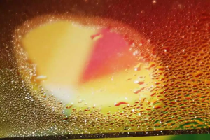 How Anti-Fog Liquid Coating for Glass Keeps Your Mirrors and Windows Clear