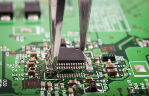 5 Practical Tips for Choosing Printed Circuit Board Assembly Services